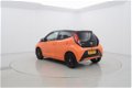 Toyota Aygo - 1.0 VVT-i X-Cite Apple CarPlay 5drs - 1 - Thumbnail