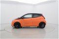 Toyota Aygo - 1.0 VVT-i X-Cite Apple CarPlay 5drs - 1 - Thumbnail