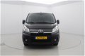 Toyota ProAce - 2.0D L2H1 Aspiration Achterklep Bank Safety pack - 1 - Thumbnail