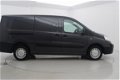 Toyota ProAce - 2.0D L2H1 Aspiration Achterklep Bank Safety pack - 1 - Thumbnail