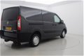 Toyota ProAce - 2.0D L2H1 Aspiration Achterklep Bank Safety pack - 1 - Thumbnail