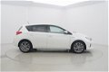 Toyota Auris - 1.8 Hybrid Lease Pro Navi Automaat - 1 - Thumbnail