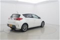 Toyota Auris - 1.8 Hybrid Lease Pro Navi Automaat - 1 - Thumbnail
