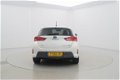 Toyota Auris - 1.8 Hybrid Lease Pro Navi Automaat - 1 - Thumbnail