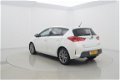 Toyota Auris - 1.8 Hybrid Lease Pro Navi Automaat - 1 - Thumbnail