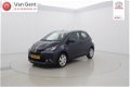 Toyota Aygo - 1.0 VVT-i x-play 5drs - 1 - Thumbnail