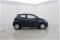 Toyota Aygo - 1.0 VVT-i x-play 5drs - 1 - Thumbnail