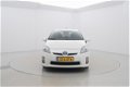 Toyota Prius - 1.8 Hybrid Aspiration Navi Automaat - 1 - Thumbnail