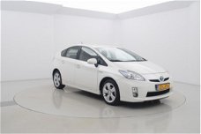 Toyota Prius - 1.8 Hybrid Aspiration Navi Automaat