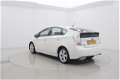 Toyota Prius - 1.8 Hybrid Aspiration Navi Automaat - 1 - Thumbnail