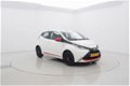 Toyota Aygo - 1.0 VVT-i x-play Red Edition 5drs - 1 - Thumbnail