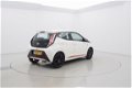 Toyota Aygo - 1.0 VVT-i x-play Red Edition 5drs - 1 - Thumbnail