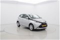 Toyota Aygo - 1.0 VVT-i x-play 5drs - 1 - Thumbnail