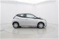 Toyota Aygo - 1.0 VVT-i x-play 5drs - 1 - Thumbnail