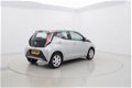 Toyota Aygo - 1.0 VVT-i x-play 5drs - 1 - Thumbnail