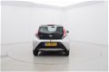 Toyota Aygo - 1.0 VVT-i x-play 5drs - 1 - Thumbnail