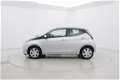 Toyota Aygo - 1.0 VVT-i x-play 5drs - 1 - Thumbnail