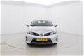 Toyota Auris - TS 1.8 Hybrid Aspiration Navi Automaat - 1 - Thumbnail