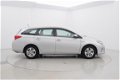 Toyota Auris - TS 1.8 Hybrid Aspiration Navi Automaat - 1 - Thumbnail