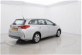 Toyota Auris - TS 1.8 Hybrid Aspiration Navi Automaat - 1 - Thumbnail