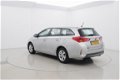 Toyota Auris - TS 1.8 Hybrid Aspiration Navi Automaat - 1 - Thumbnail