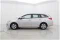 Toyota Auris - TS 1.8 Hybrid Aspiration Navi Automaat - 1 - Thumbnail