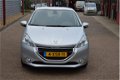 Peugeot 208 - 1.6 VTi Allure O.a.: Navi, Clima, Led verlichting, 16 Inch L.M - 1 - Thumbnail