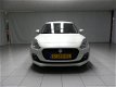 Suzuki Swift - 1.2 Select Navi | Airco | DAB | Camera | Lm velgen - 1 - Thumbnail