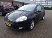 Fiat Grande Punto - 1.2 Sportsound 3 Drs Airco Lm - 1 - Thumbnail