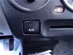 Kia Picanto - 1.1 X-clusive Airco - 1 - Thumbnail