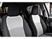 Toyota Yaris - 1.5 Hybrid Dynamic LM Navi Regensensor NL AUTO - 1 - Thumbnail