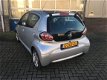 Toyota Aygo - 1.0-12V Comfort - 1 - Thumbnail