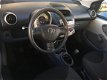 Toyota Aygo - 1.0-12V Comfort - 1 - Thumbnail