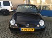 Volkswagen Lupo - 1.4 - 1 - Thumbnail