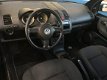 Volkswagen Lupo - 1.4 - 1 - Thumbnail