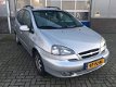 Chevrolet Tacuma - 2.0 Class - 1 - Thumbnail