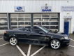 Saab 9-3 Cabrio - 2.0t Vector - YOUNGTIMER - 1 - Thumbnail