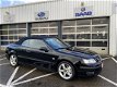 Saab 9-3 Cabrio - 2.0t Vector - YOUNGTIMER - 1 - Thumbnail