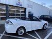 Saab 9-3 Cabrio - 1.8t Vector - 18