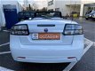 Saab 9-3 Cabrio - 1.8t Vector - 18