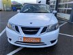 Saab 9-3 Cabrio - 1.8t Vector - 18