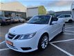 Saab 9-3 Cabrio - 1.8t Vector - 18