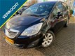 Opel Meriva - 1.4 Turbo 120pk Cosmo, Trekhaak, Climate control - 1 - Thumbnail