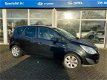 Opel Meriva - 1.4 Turbo 120pk Cosmo, Trekhaak, Climate control - 1 - Thumbnail