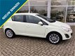 Opel Corsa - 1.4-16V Cosmo Automaat, Navigatie, Parkeersensoren - 1 - Thumbnail