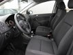 Volkswagen Golf Plus - 1.4 TSI Trendline AUTOMAAT 122pk Airco, Trekhaak - 1 - Thumbnail