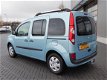 Renault Kangoo Family - 1.6 16V Expression Airco, Trekhaak, 2x schuifdeur - 1 - Thumbnail