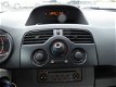 Renault Kangoo Family - 1.6 16V Expression Airco, Trekhaak, 2x schuifdeur - 1 - Thumbnail