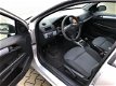 Opel Astra - VAN 1.9 CDTI 74kW DPF / NAVI / AIRCO / CRUISE - 1 - Thumbnail