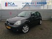 Renault Clio - 1.2-16V Campus - 1 - Thumbnail